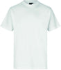 T-Shirt ID, T-TIME&reg; weiß