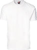 T-Shirt ID, T-TIME&reg; weiß