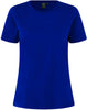 T-Shirt ID, T-TIME<sup>&reg;</sup>, Damen, königsblau