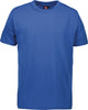 T-Shirt Pro Wear, azur 00090XL
