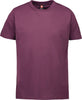 T-Shirt Pro Wear, bordeaux 00212XL