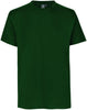 T-Shirt ID, Pro Wear, flaschengrün