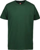 T-Shirt Pro Wear, flaschengrün 00232XL
