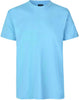 T-Shirt ID, Pro Wear, hellblau