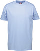 T-Shirt Pro Wear, hellblau 00080XL