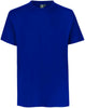 T-Shirt ID, Pro Wear, königsblau