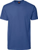 T-Shirt Pro Wear, königsblau 000500L