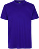 T-Shirt ID, Pro Wear, lila
