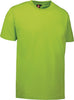 T-Shirt Pro Wear, lime 00250XL