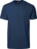 T-Shirt Pro Wear, navy 00072XL