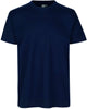 T-Shirt Pro Wear, navy 000700M