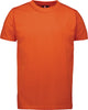 T-Shirt Pro Wear, orange 00262XL