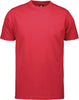 T-Shirt Pro Wear, rot 002000L