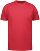 T-Shirt Pro Wear, red 00203XL