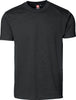 T-Shirt ID, Pro Wear, schwarz