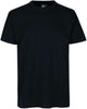 T-Shirt ID, Pro Wear, schwarz