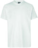 T-Shirt ID, Pro Wear, weiß