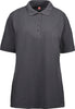 Poloshirt Pro Wear, Damen, koks 00183XL