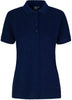 Shirts ID, Pro Wear, Damen, navy