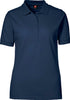 Shirts Pro Wear, Damen, navy 00072XL