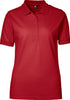 Shirts Pro Wear, Damen, rot 002000S