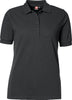 Shirts Pro Wear, Damen, schwarz 00012XL