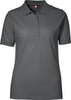 Shirts Pro Wear, Damen, silbergrau 001400S