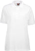 Shirts ID, Pro Wear, Damen, weiß