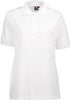 Shirts Pro Wear, Damen, weiß 00020XL