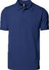Poloshirt Pro Wear, Herren, königsblau 00053XL