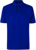 Poloshirt ID, Pro Wear, Herren, königsblau