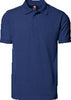 Poloshirt Pro Wear, Herren, königsblau 00052XL
