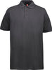 Poloshirt Pro Wear, Herren, koks 001800L