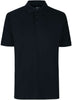 Poloshirt ID, Pro Wear, Herren, navy