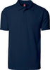 Poloshirt Pro Wear, Herren, navy 00072XL