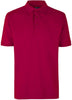 Poloshirt ID, Pro Wear, Herren, rot