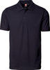 Poloshirt ID, Pro Wear, Herren, schwarz