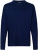 T-Shirts ID, Pro Wear, langarm, navy