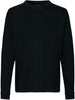 T-Shirts ID, Pro Wear, langarm, schwarz