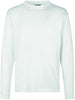 T-Shirts ID, Pro Wear, langarm, weiß