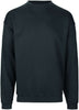 Sweatshirt ID, Pro Wear, koks