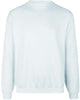 Sweatshirt ID, Pro Wear, weiß