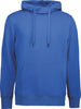 Hoodie ID, Hoodie Core, azur