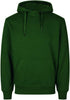 Hoodie ID, Hoodie Core, flaschengrün