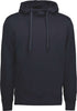 Hoodie ID, Hoodie Core, navy