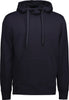 Hoodie ID, Hoodie Core, navy