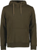 Hoodie ID, Hoodie Core, oliv