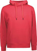 Hoodie ID, Hoodie Core, rot