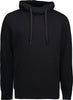 Hoodie ID, Hoodie Core, schwarz