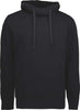 Hoodie ID, Hoodie Core, schwarz